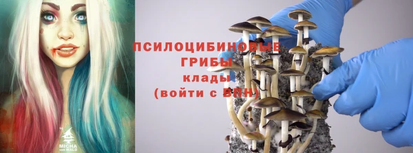 кокс Пересвет