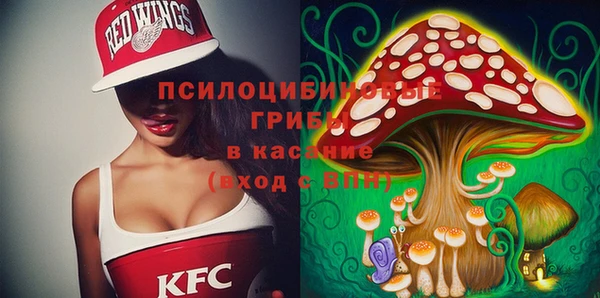 трава Алзамай