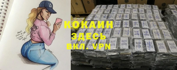 первитин Пестово