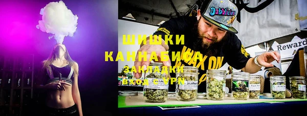 ПСИЛОЦИБИНОВЫЕ ГРИБЫ Алексеевка